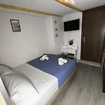 Olimpias Studio
