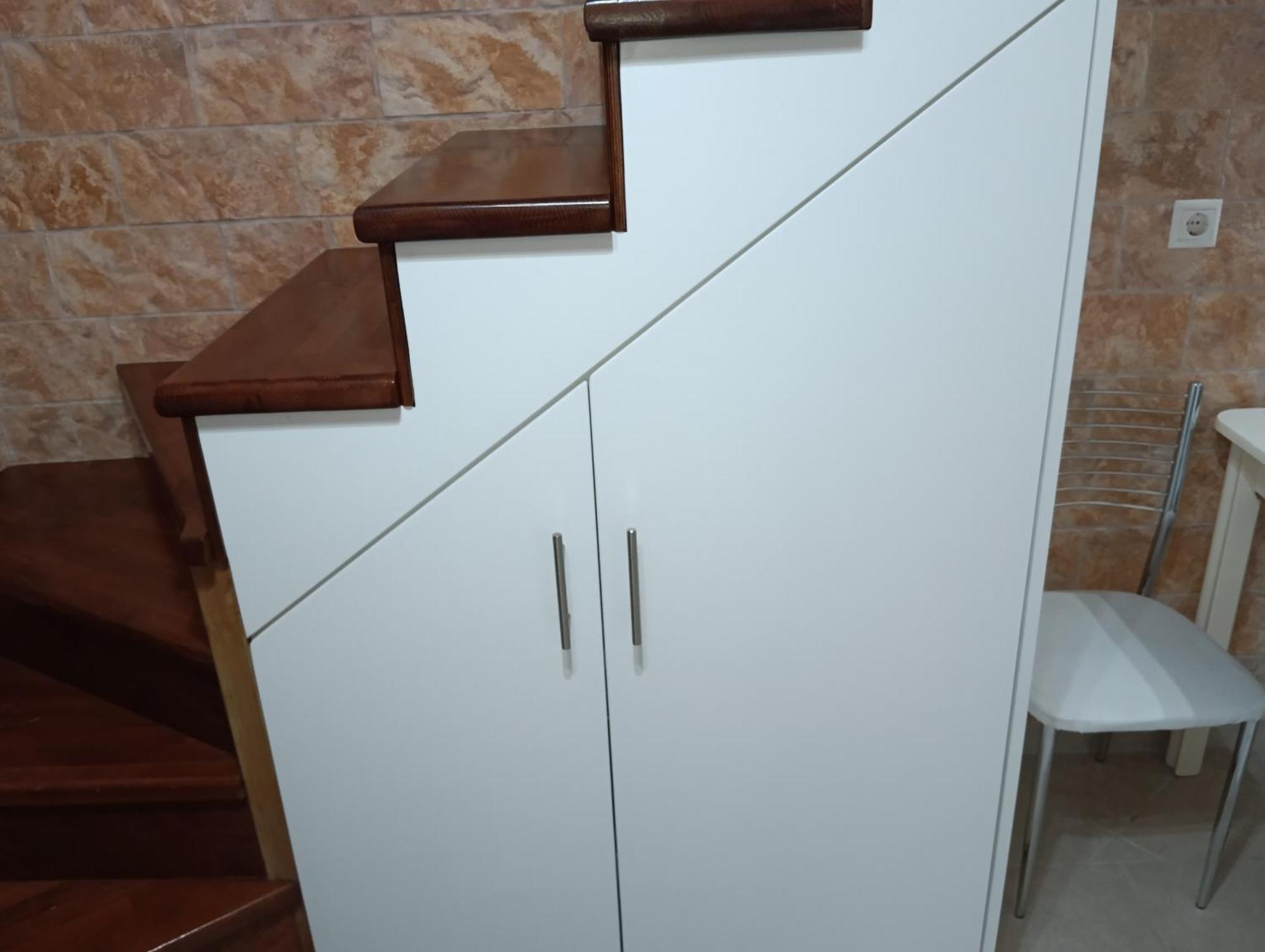 Apartment Olimpias Corfu (city)