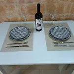 Olimpias Studio