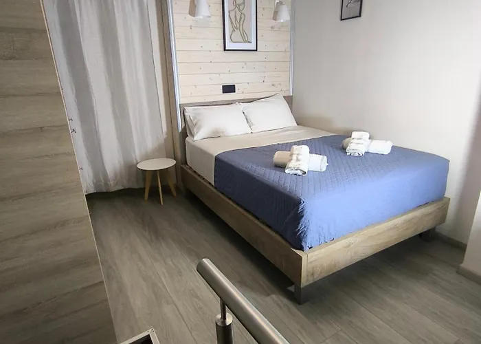 Olimpias Studio