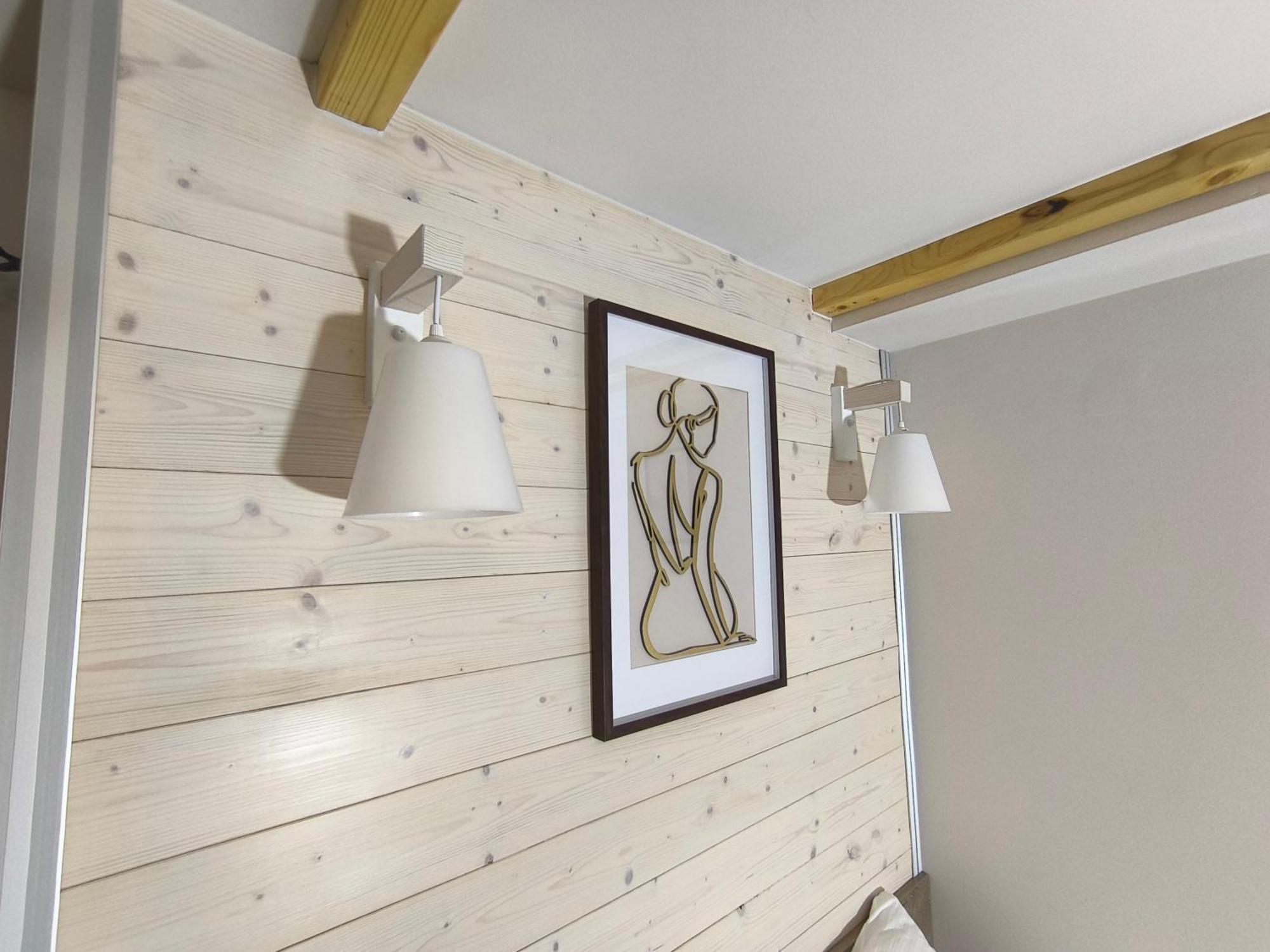 Olimpias Appartement Corfu (city)